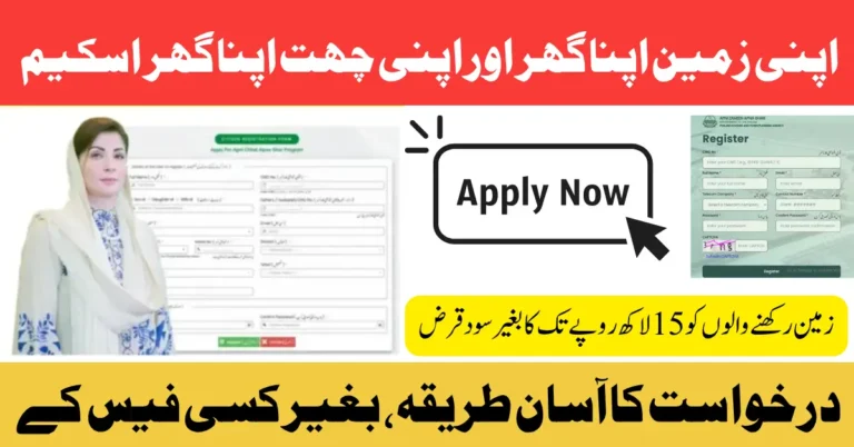 Difference Between ACAG and AZAG Punjab Schemes: Complete Guide for 2025
