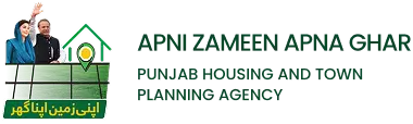 AZAG Scheme